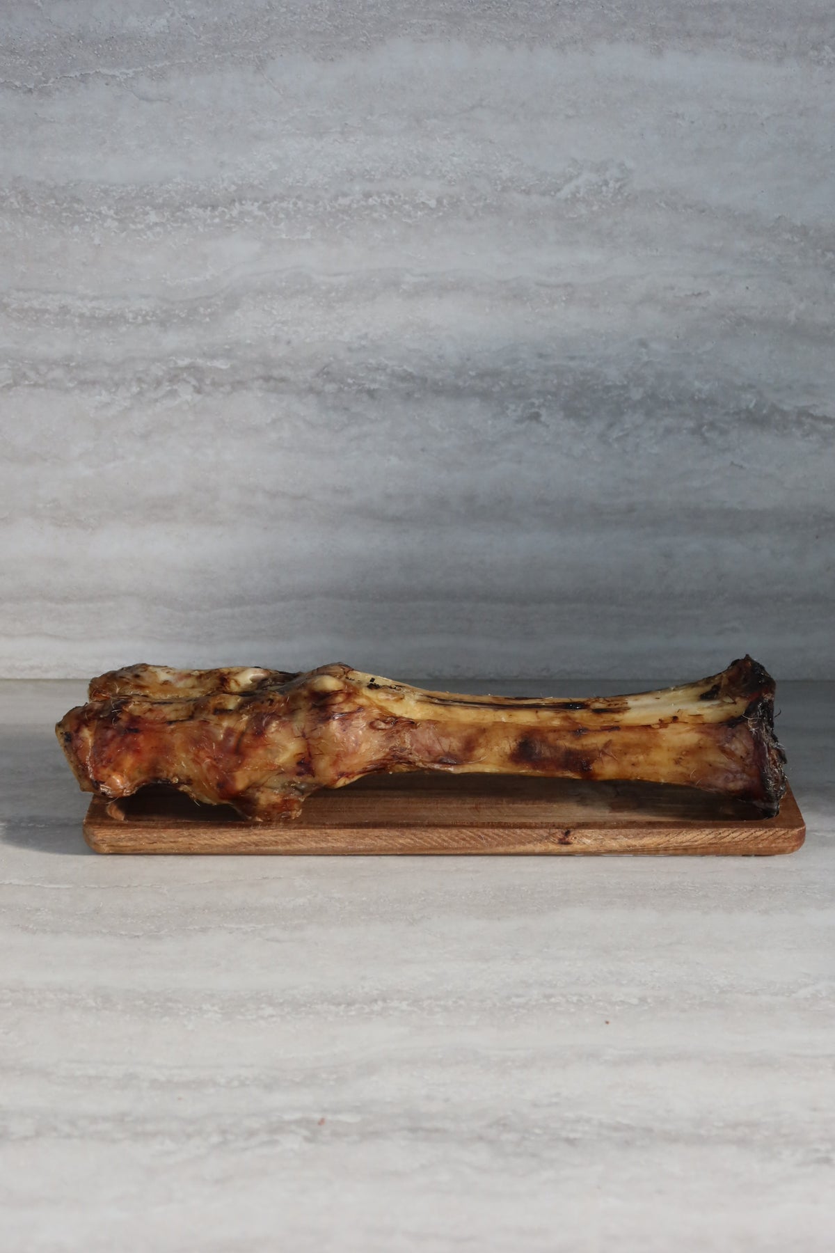 Os de boeuf - pour chien