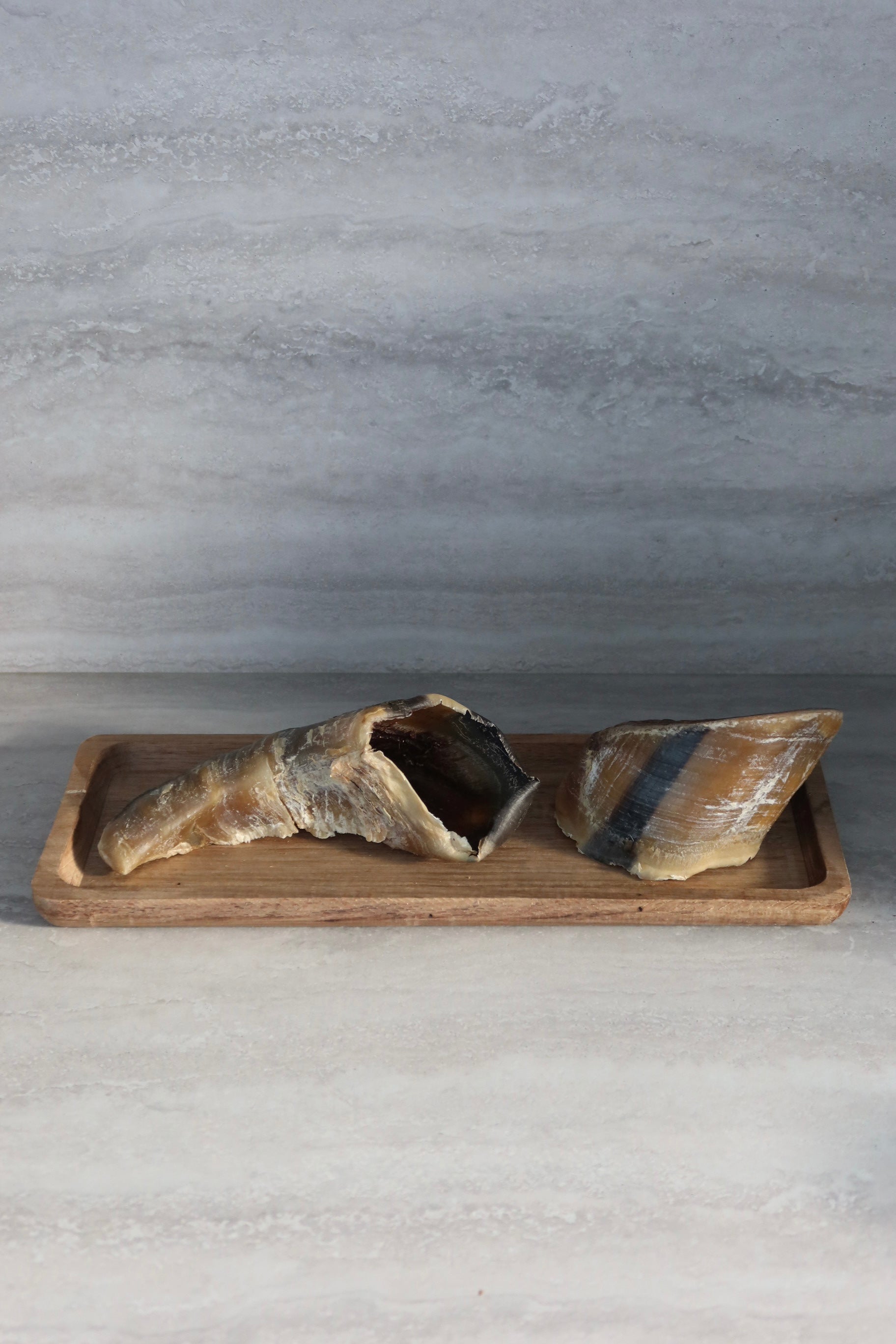 Sabot de Boeuf pour chien