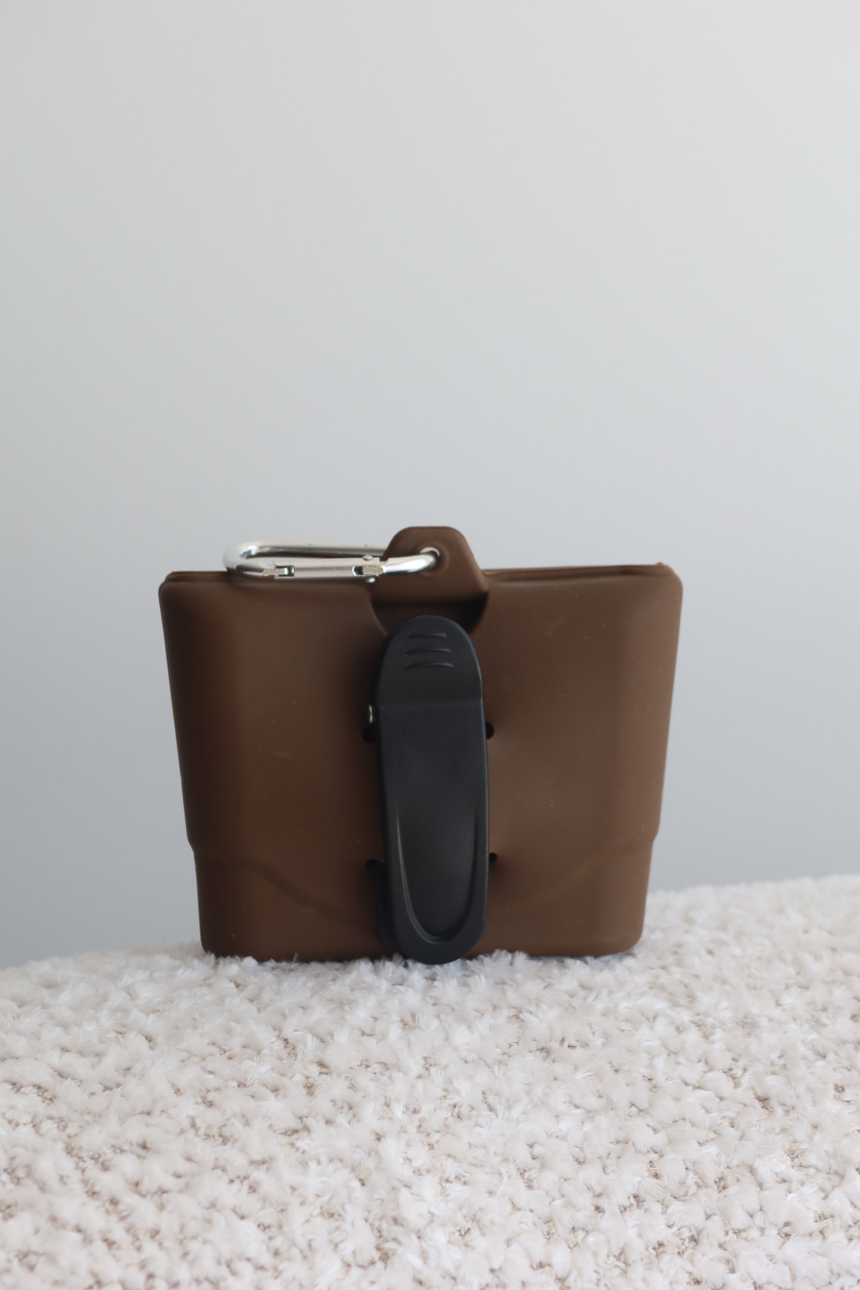 Pochette à Friandises / Édition limitée