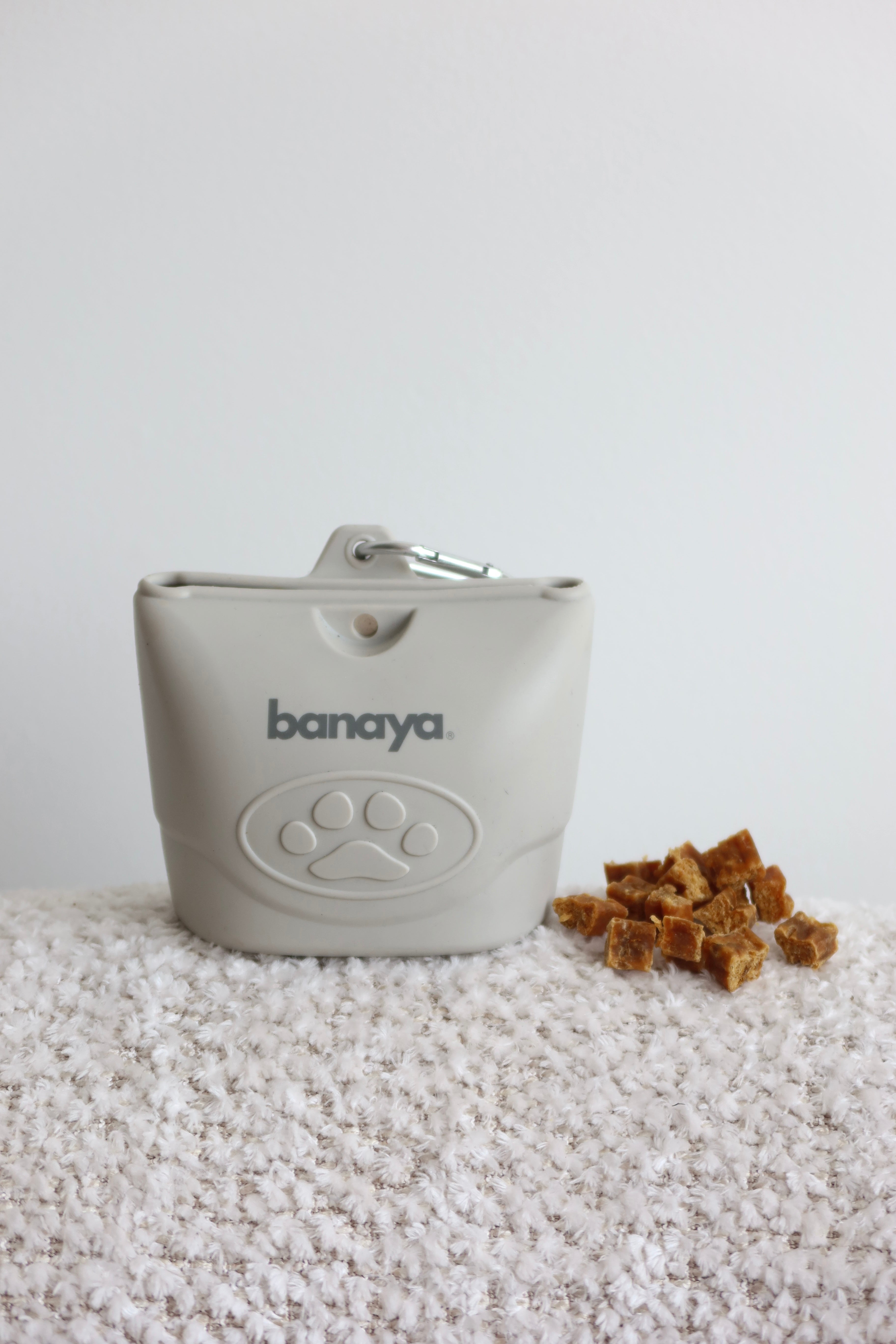 Pochette à Friandises / édition limitée