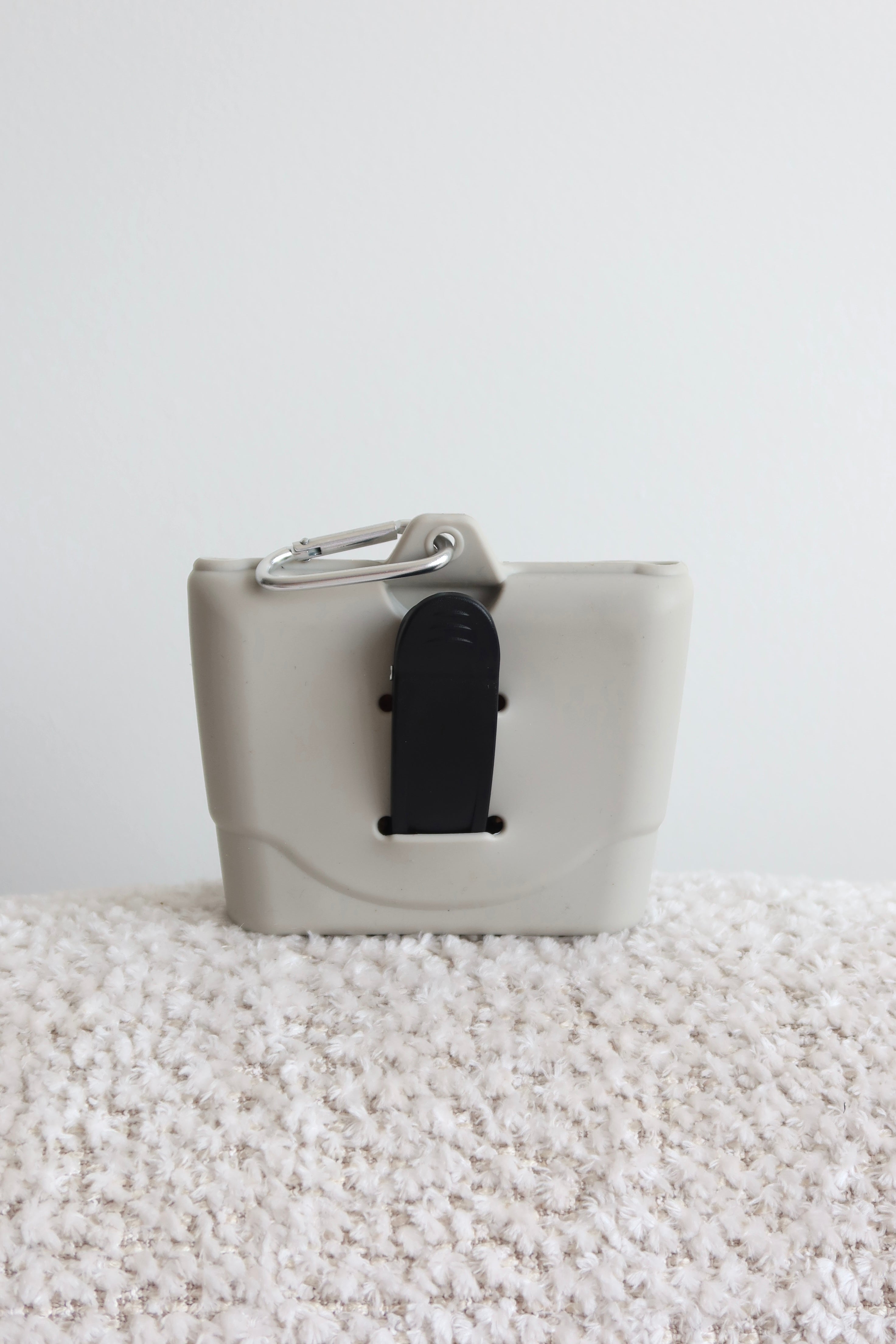 Pochette à Friandises / édition limitée