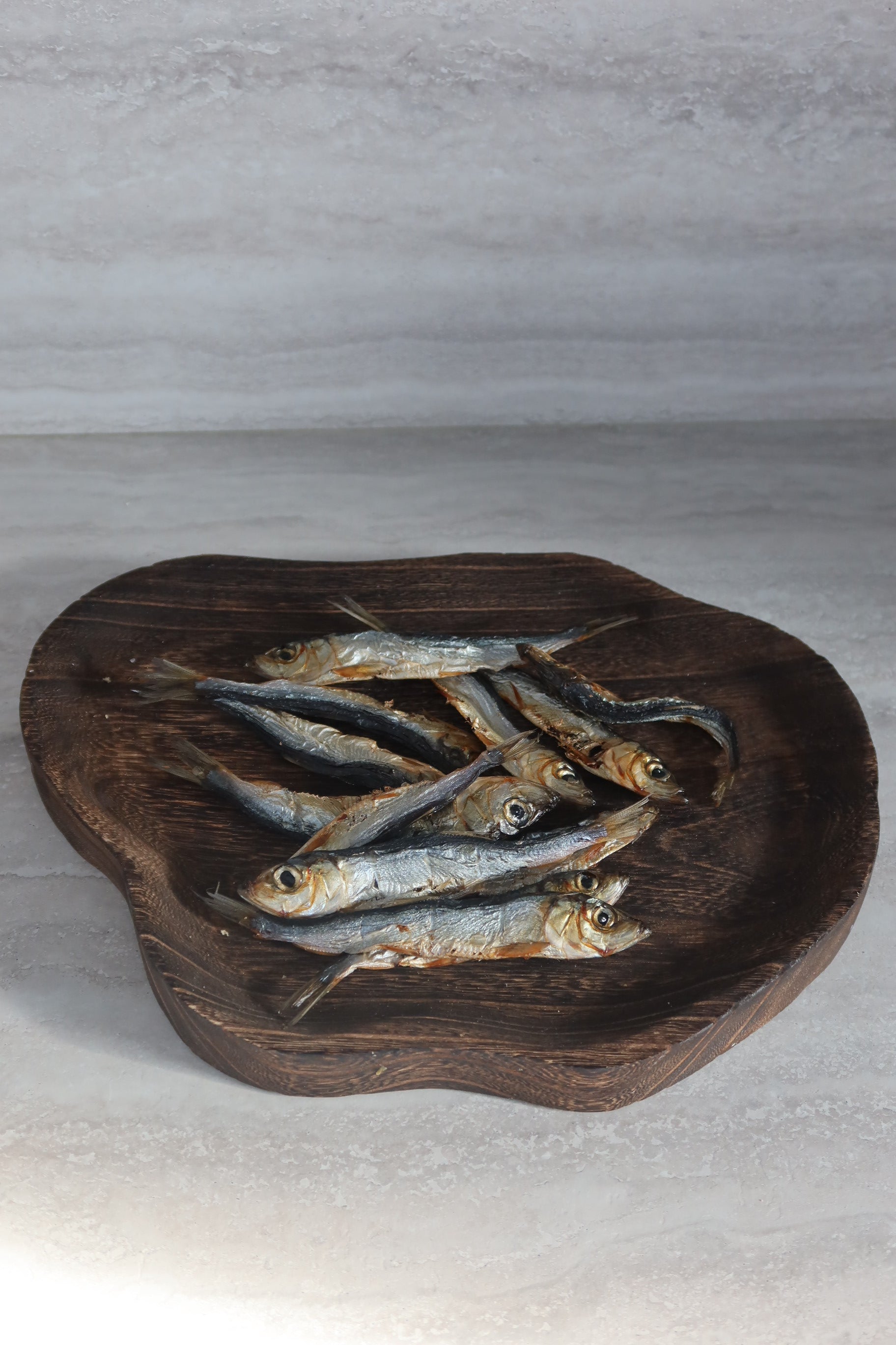 Sprats pour chiens et chats