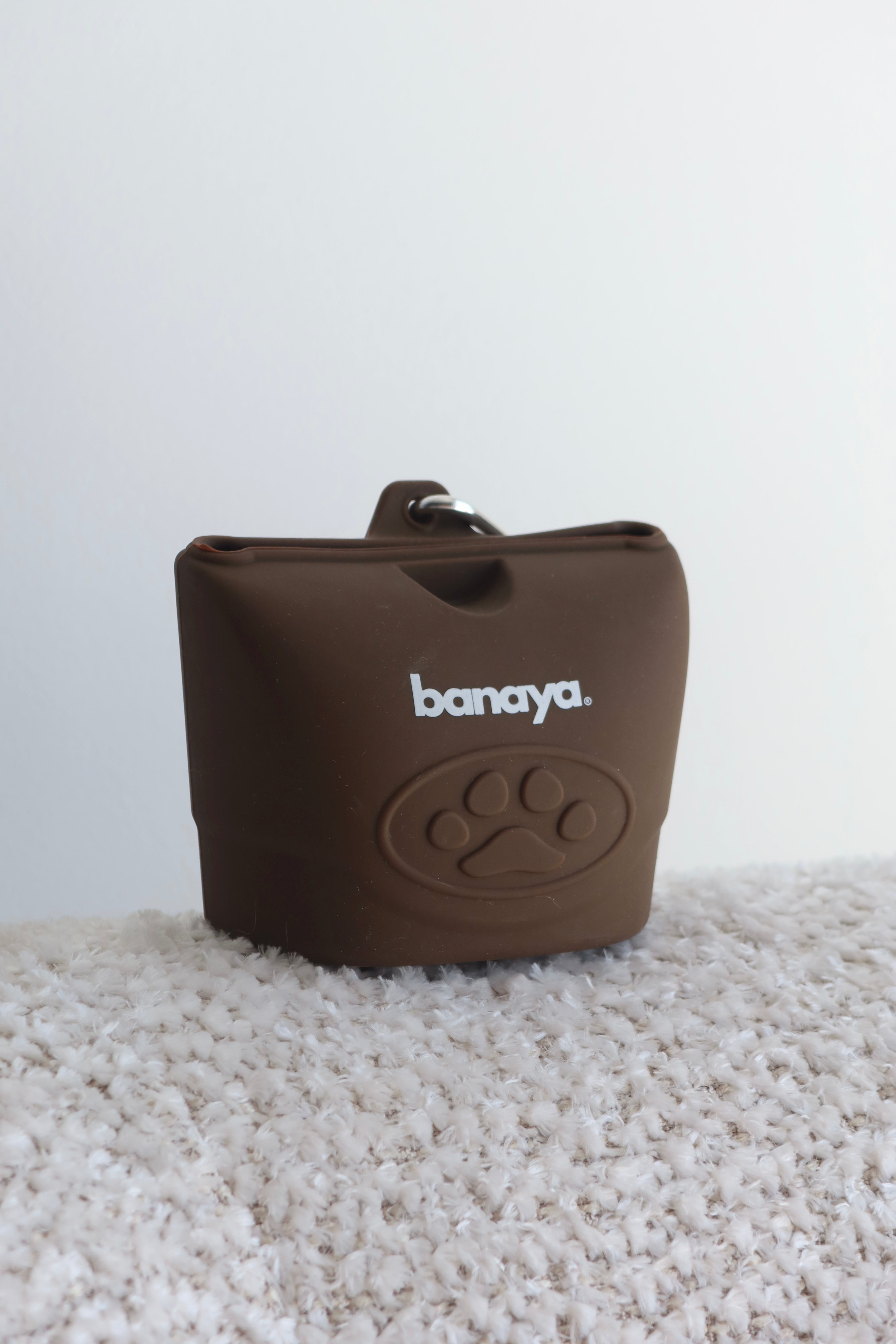 Pochette à Friandises / Édition limitée