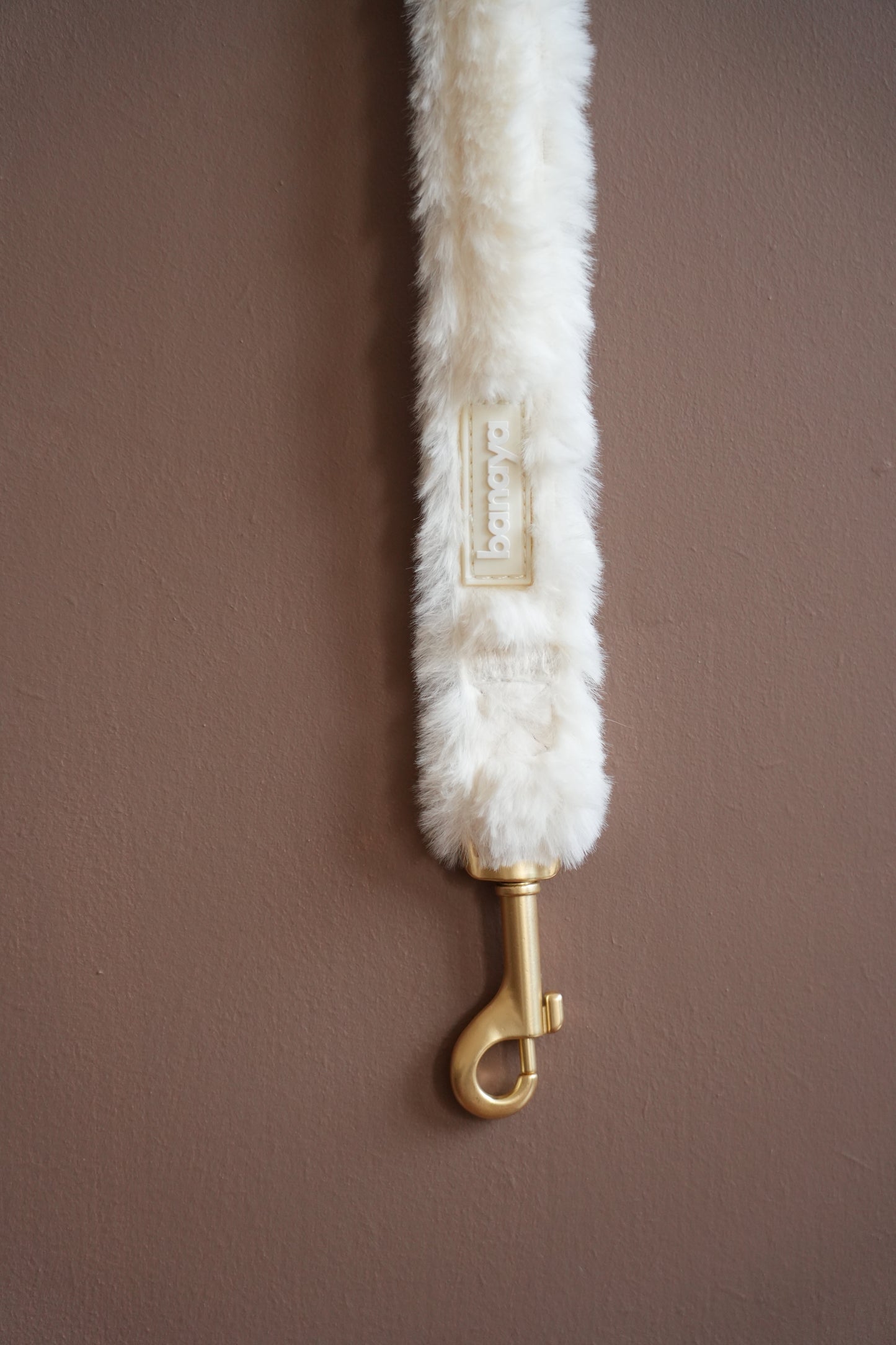 Laisse flocon 1,50m + sac