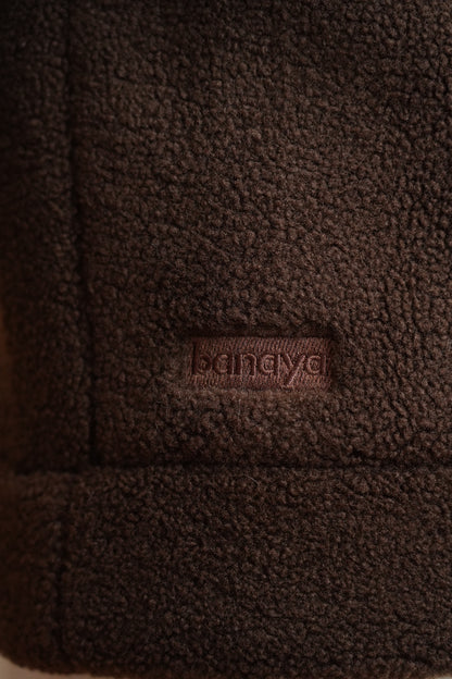 Pull Moka édition limitée