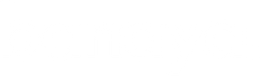 Banaya