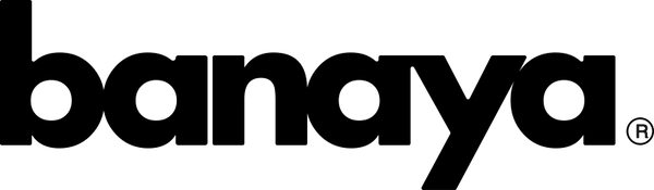 Banaya